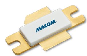 PH1090-700B通用基本配置射频功率晶体管  MACOM现货