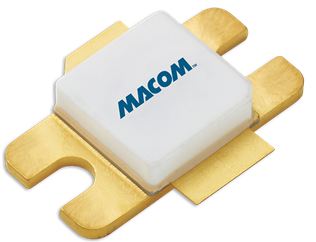 PH1214-300M雷达脉冲功率晶体管300W  MACOM现货