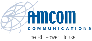 AMCOM放大器为什么让越来越多工程师采纳并应用？
