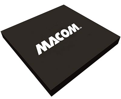 MAAM-011238宽带放大器5G应用